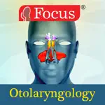 Otolaryngology - Understanding Disease App Cancel