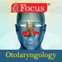 Otolaryngology - Understanding Disease app download