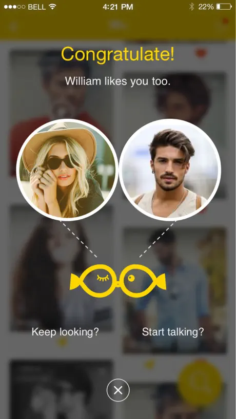 Bloom - Photo Editor