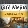 Cafe Mojito Bruneck