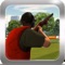Skeet challenge is a HTML5 Sport Game