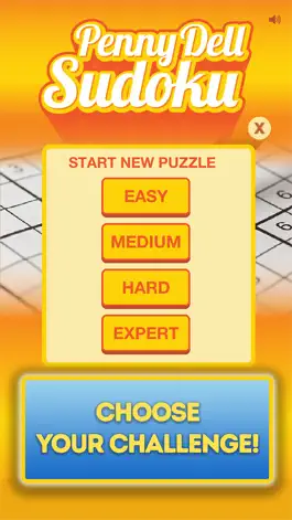 Game screenshot Sudoku Full Free ▣ apk