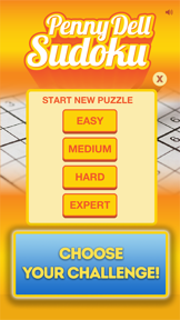 Sudoku Full Free ▣ screenshot