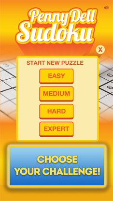 Sudoku Full Free ▣ screenshot 2