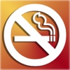 Quit Smoking Now: Smoking Cessation Coach