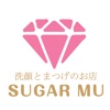 SUGAR MU