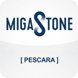 Migastone Pescara