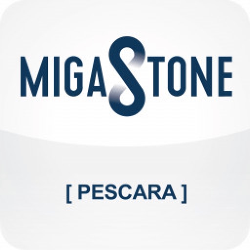 Migastone Pescara