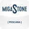 Migastone è una realtà innovativa che ha sviluppato un servizio per la crescita delle imprese