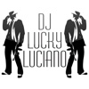 DJ Lucky Luciano