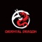 Welcome to Oriental Dragon 