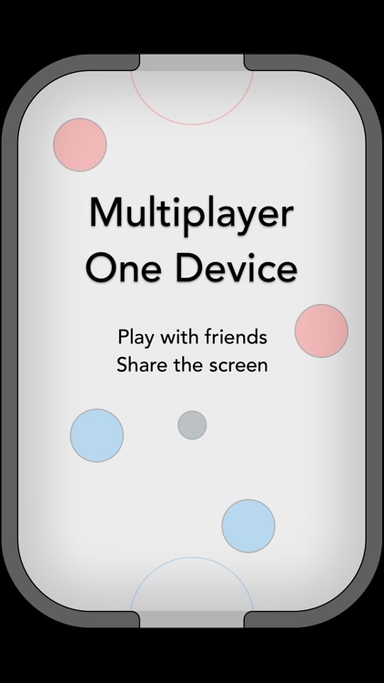 Pucko screenshot-3