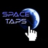 Taps In Space