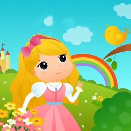 Good Fairy Tale Cheats