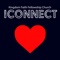 Welcome to the all new iConnect App for Kingdom Faith Fellowship Church