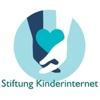 Stiftung Kinderinternet