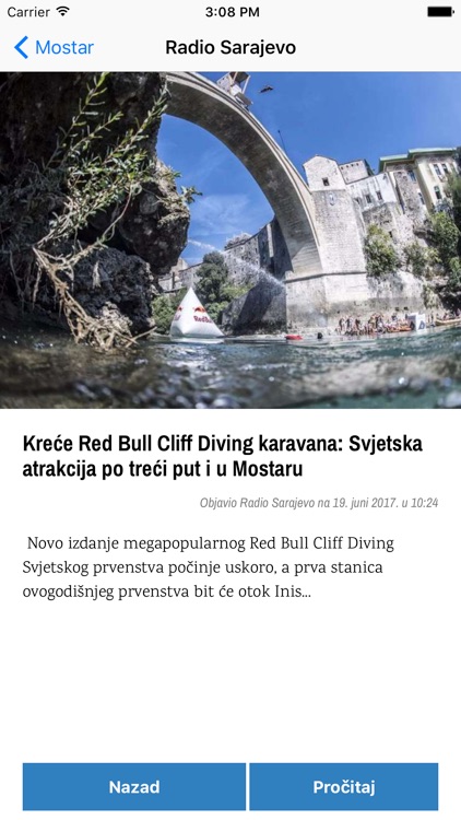 super.ba screenshot-3