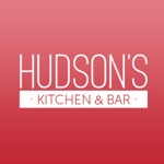 Hudsons Cafe 2Go