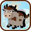 Farm Elements Vocabulary Study Puzzle Game problems & troubleshooting and solutions