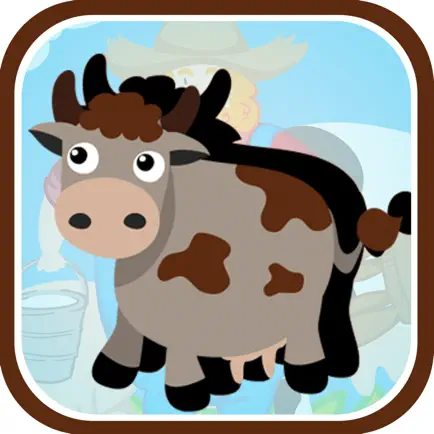 Farm Elements Vocabulary Study Puzzle Game Cheats