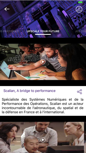 Scalian Bourget 2017(圖4)-速報App