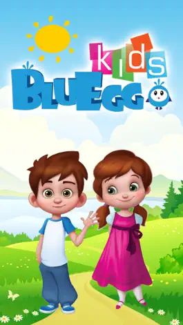 Game screenshot 3D Easter mod apk