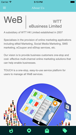 WeB MemberApp(圖1)-速報App