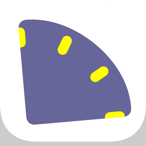 ClickTime Mobile