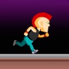 Punk Run Game