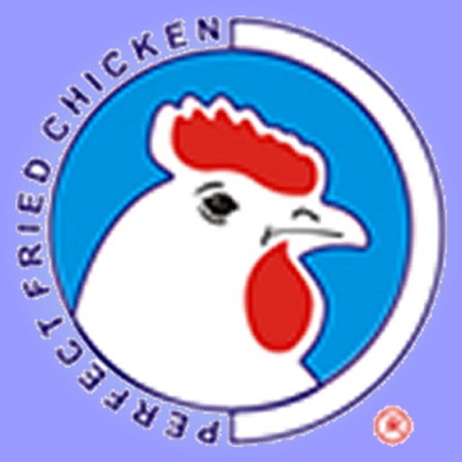 PFC Reading icon