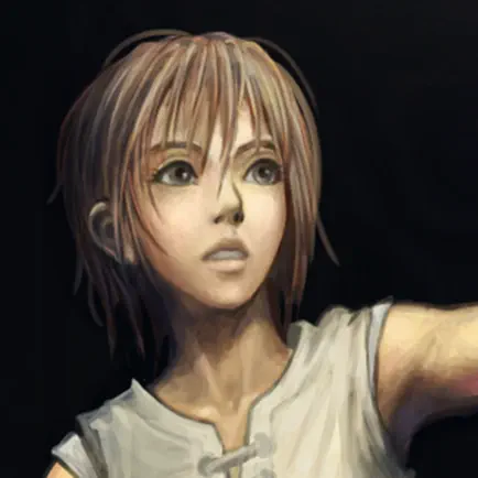 Darkness Survival Читы