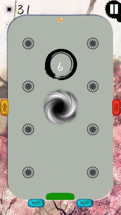 ink eliminate screenshot-3