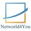 Networld4You