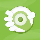iPresencia - Ícone do app