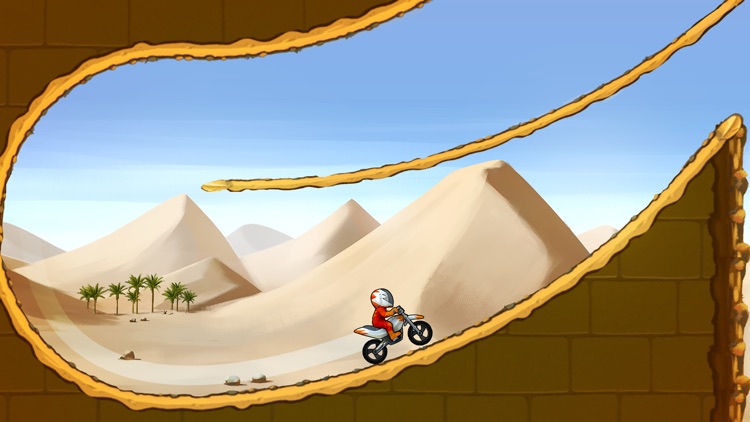 Bike Race Pro - Top Motorcycle Racing Game
