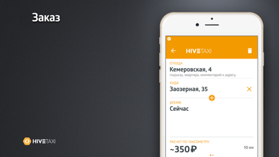 TAXI CHISINAU - Заказ Такси screenshot 2