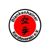 Blankenhainer Karateverein