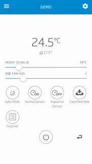 beko connect iphone resimleri 4