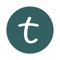 Tumbook is the best way to browse Tumblr photos and videos on any iPhone, iPod Touch, and iPad device