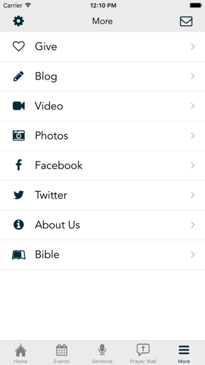 Thrasher UMC(圖4)-速報App