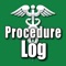 View demo videos on the app's website at http://goo