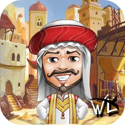 Egypt Persia Prince Run Rush Endless Adventure Fly Cheats