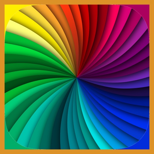 7 Color Blocks - cool games icon