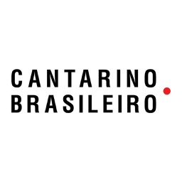 Cantarino Brasileiro