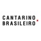A Cantarino Brasileiro é uma empresa de marketing e comunicação com larga experiência nos mercados financeiro e de meios de pagamento