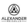 Alexander Meisolle