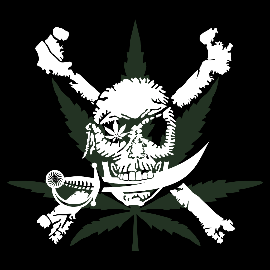 Get Weed World Magazine for iOS, iPhone, iPad Aso Report