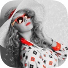 Top 46 Photo & Video Apps Like Color effects photo editor & Recolor pictures - Best Alternatives