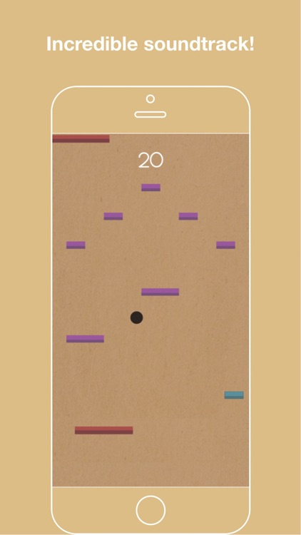 Round Case PRO screenshot-3