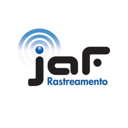 JafTecnologia Mobile
